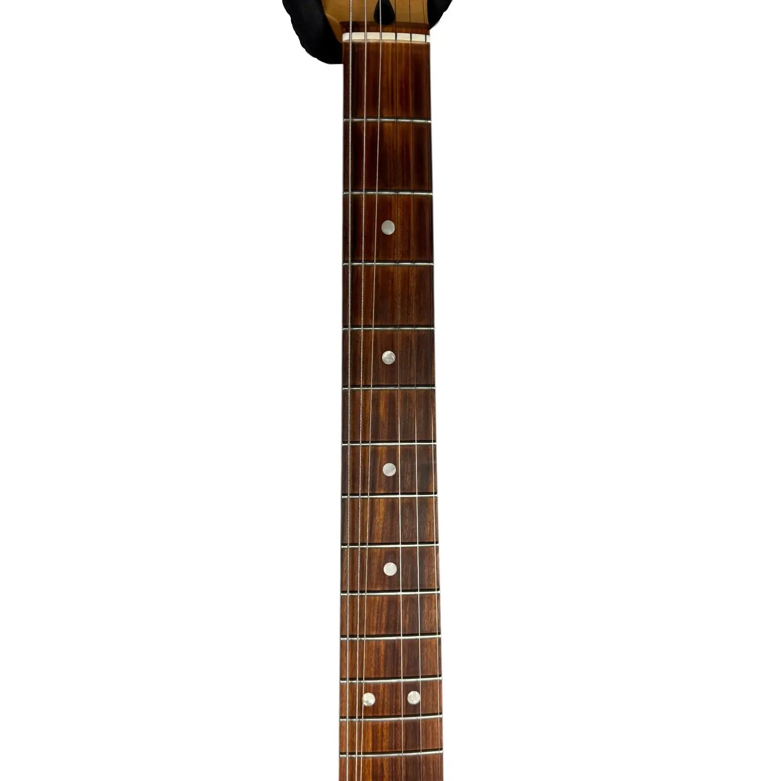 Fender Telecaster Red Fender