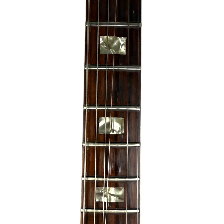 Gibson ES-150DC 1969-1974 - Walnut - Pat´s Guitars