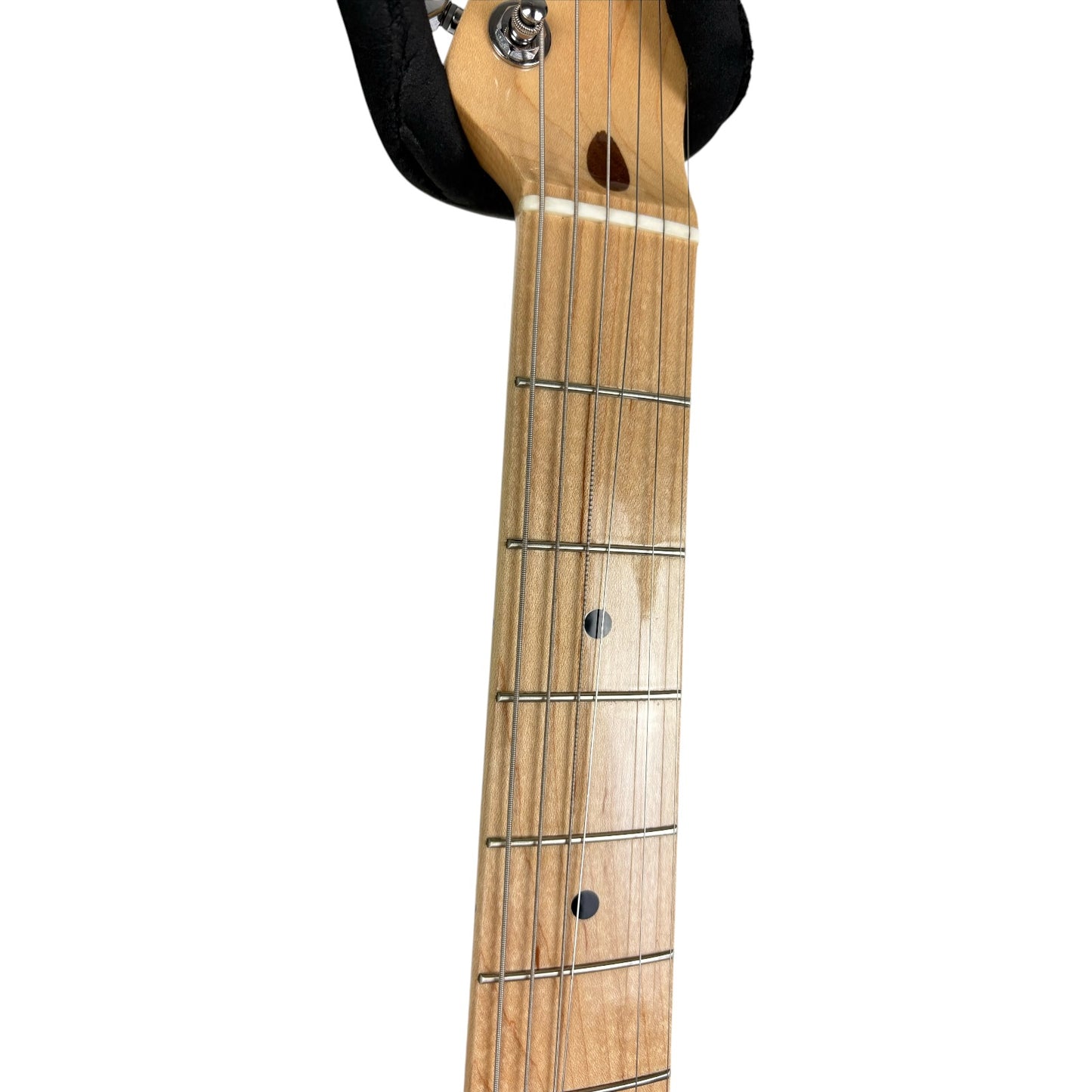Fender Japan ‘70s Reissue Telecaster 2019 - Antigua
