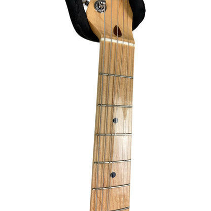 Fender Japan ‘70s Reissue Telecaster 2019 - Antigua