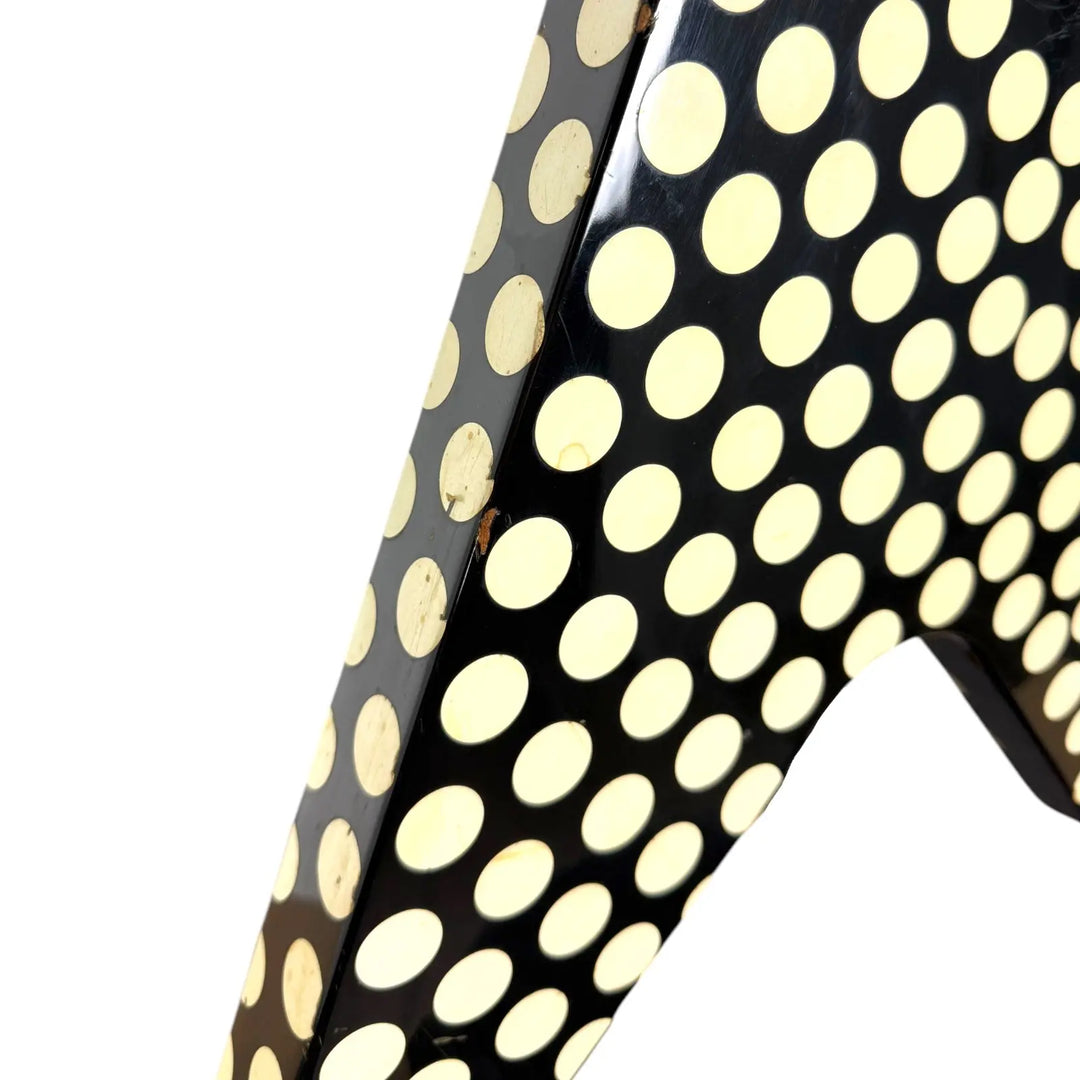 Greco FV-60 1980 - Pat´s Guitars