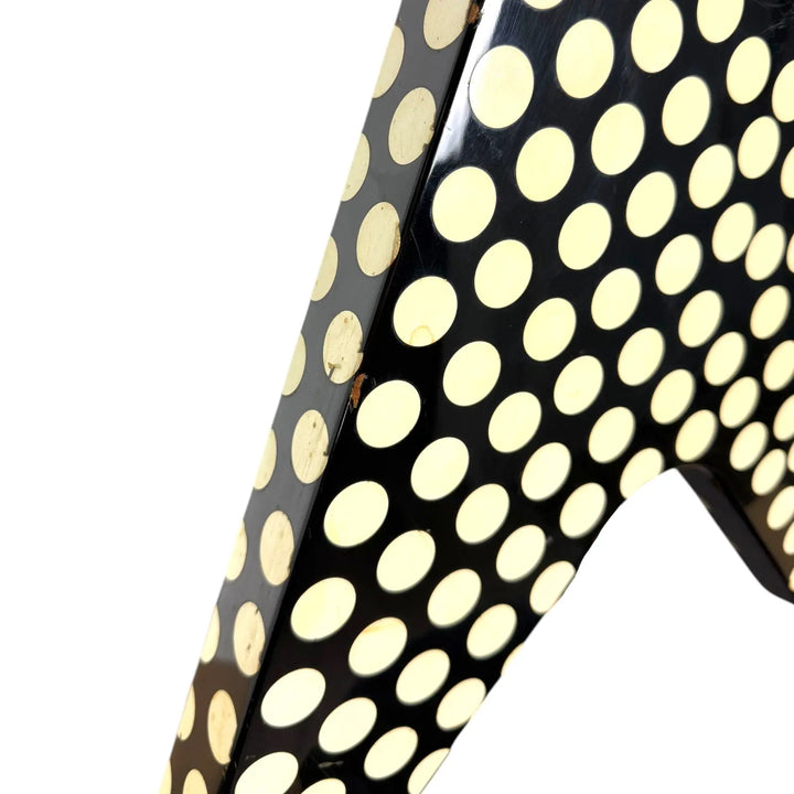 Greco FV-60 1980 - Pat´s Guitars