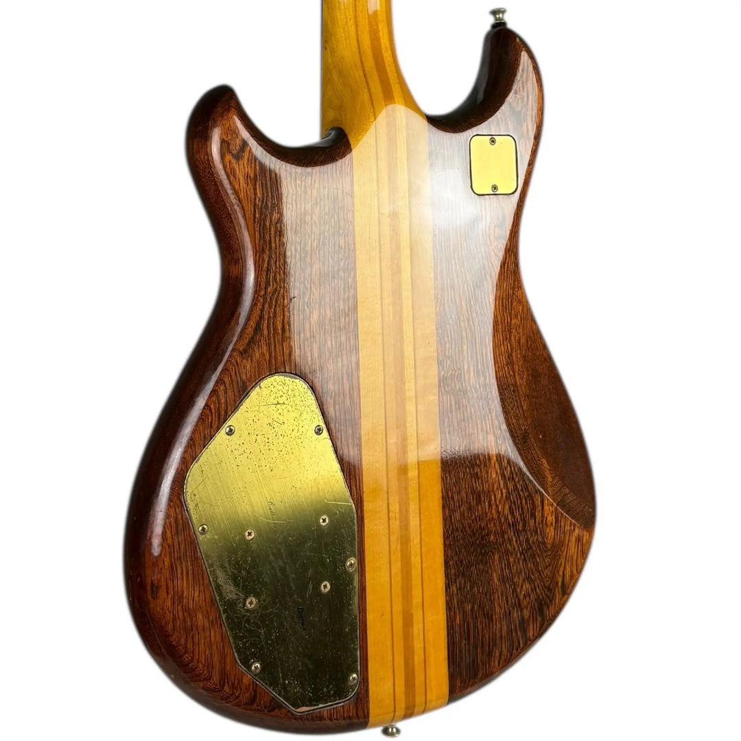 Ibanez Musicman Ibanez