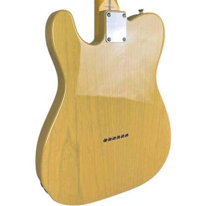 Tokai Telecaster Tokai