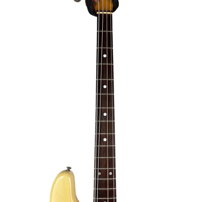 Tokai Hard Puncher Vintage White Tokai