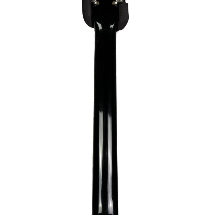 Greco EGC Les Paul Custom 1977 - Ebony