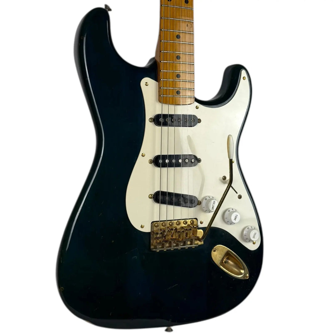 Fender Stratocaster Fender