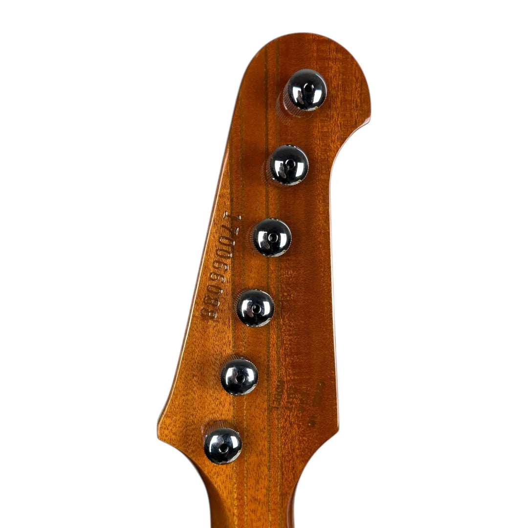 Gibson Firebird Gibson