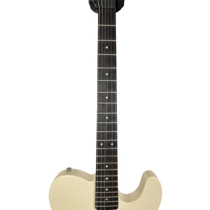 Yamaha RTS102 1991 – valkoinen