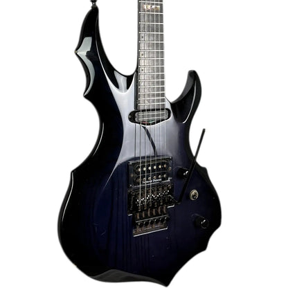 ESP ESP