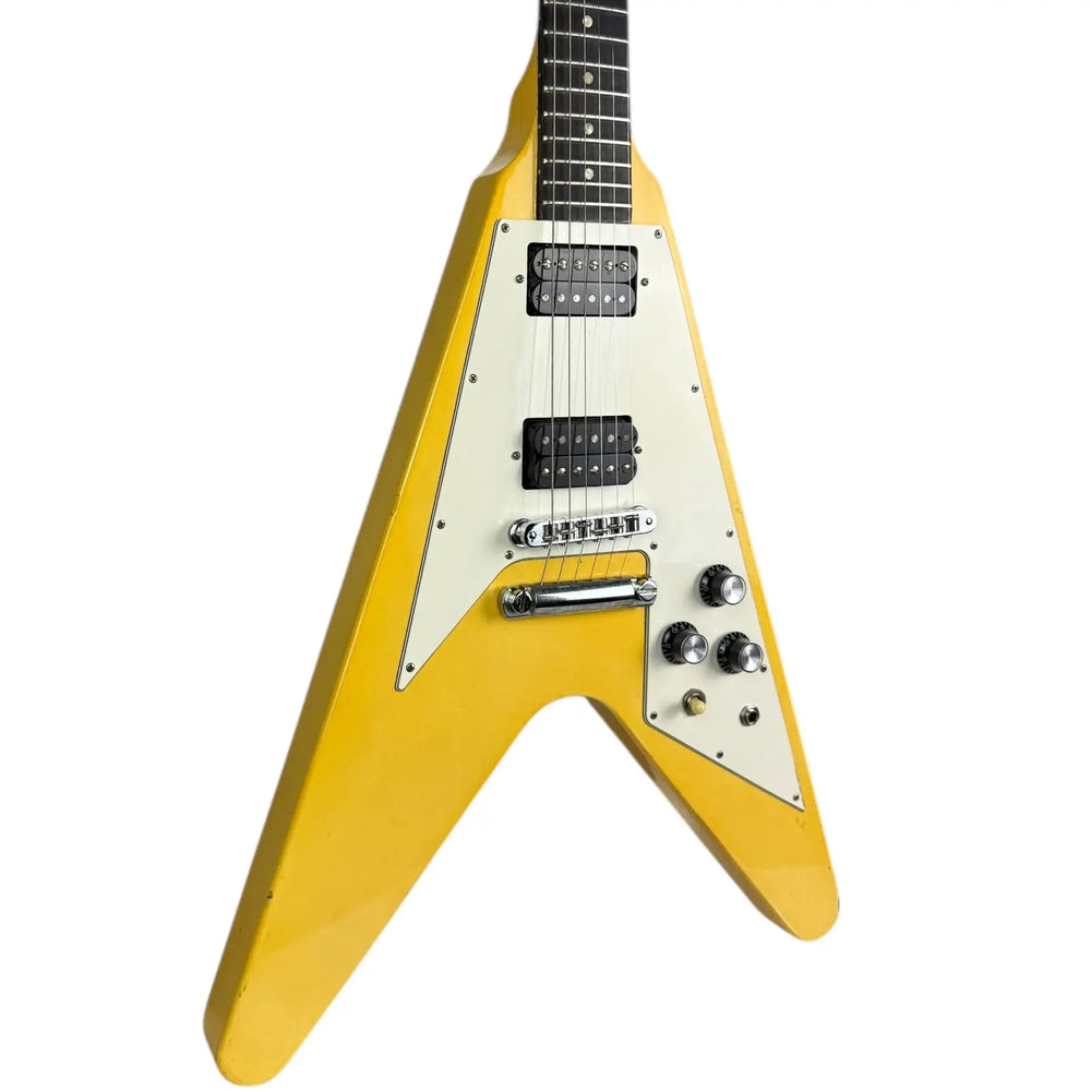 Gibson Flying V Gibson