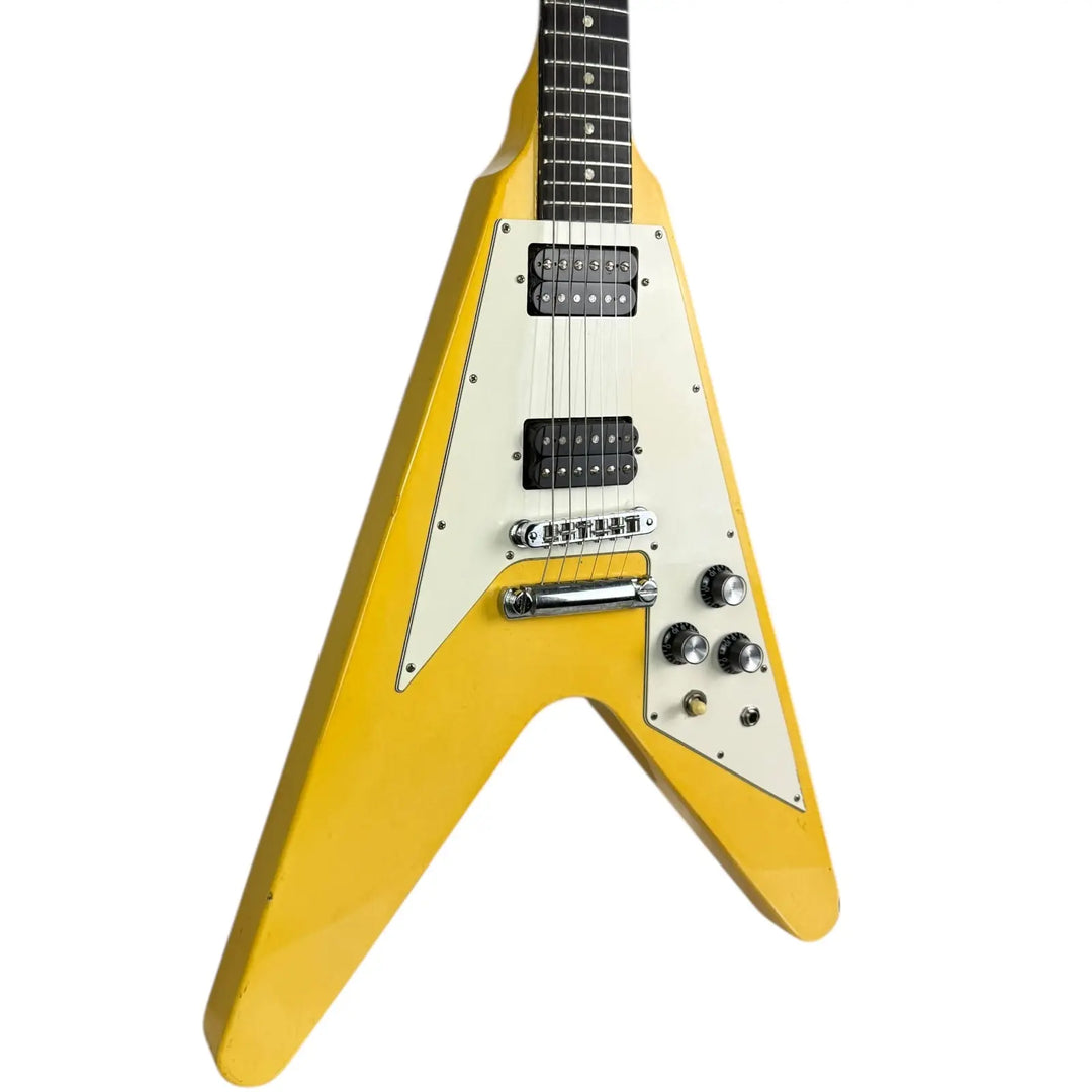 Gibson Flying V Gibson