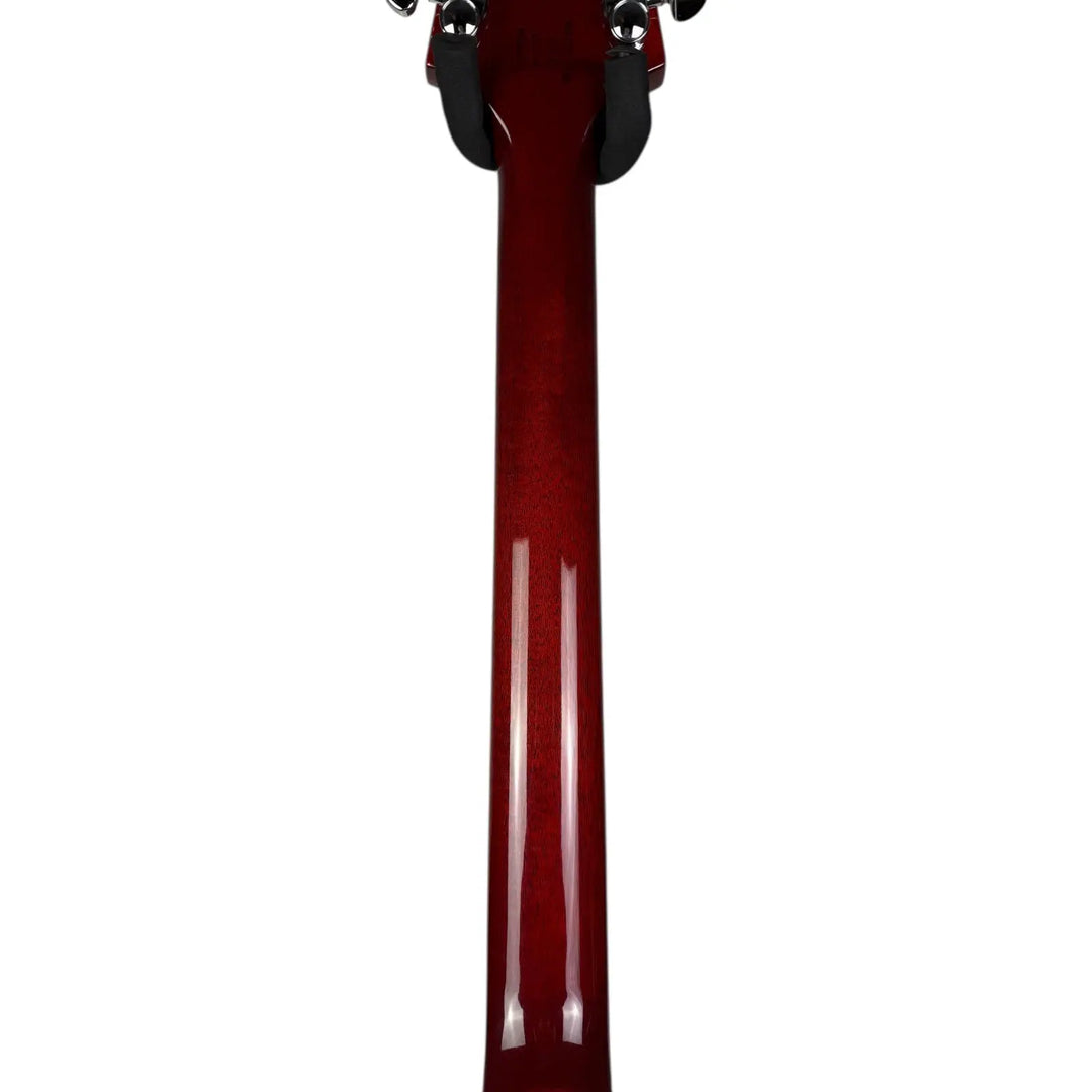 Gibson Flying V Gibson