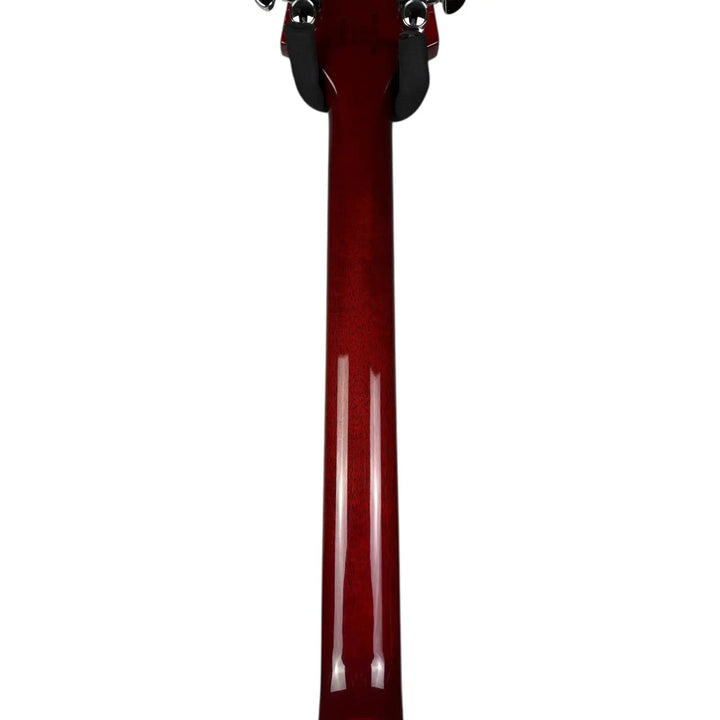 Gibson Flying V Gibson