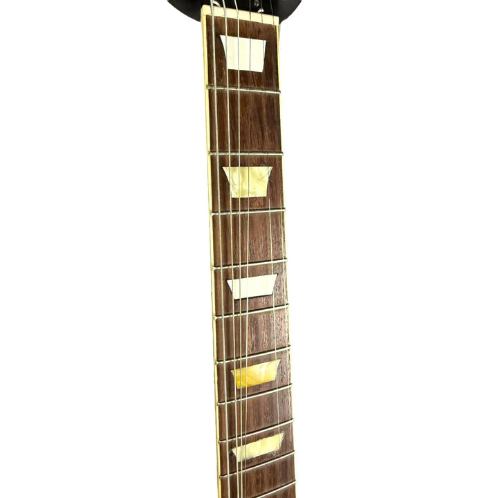 Greco Pat´s Guitars