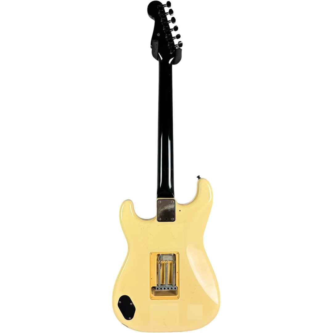 Fender Japan Stratocaster Fender