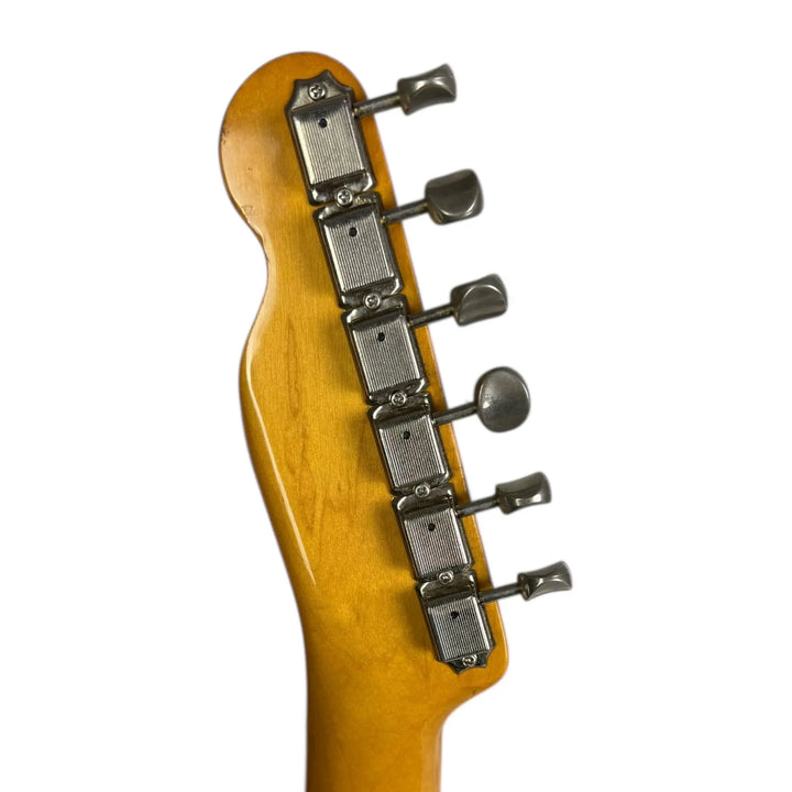 Fender Telecaster Fender