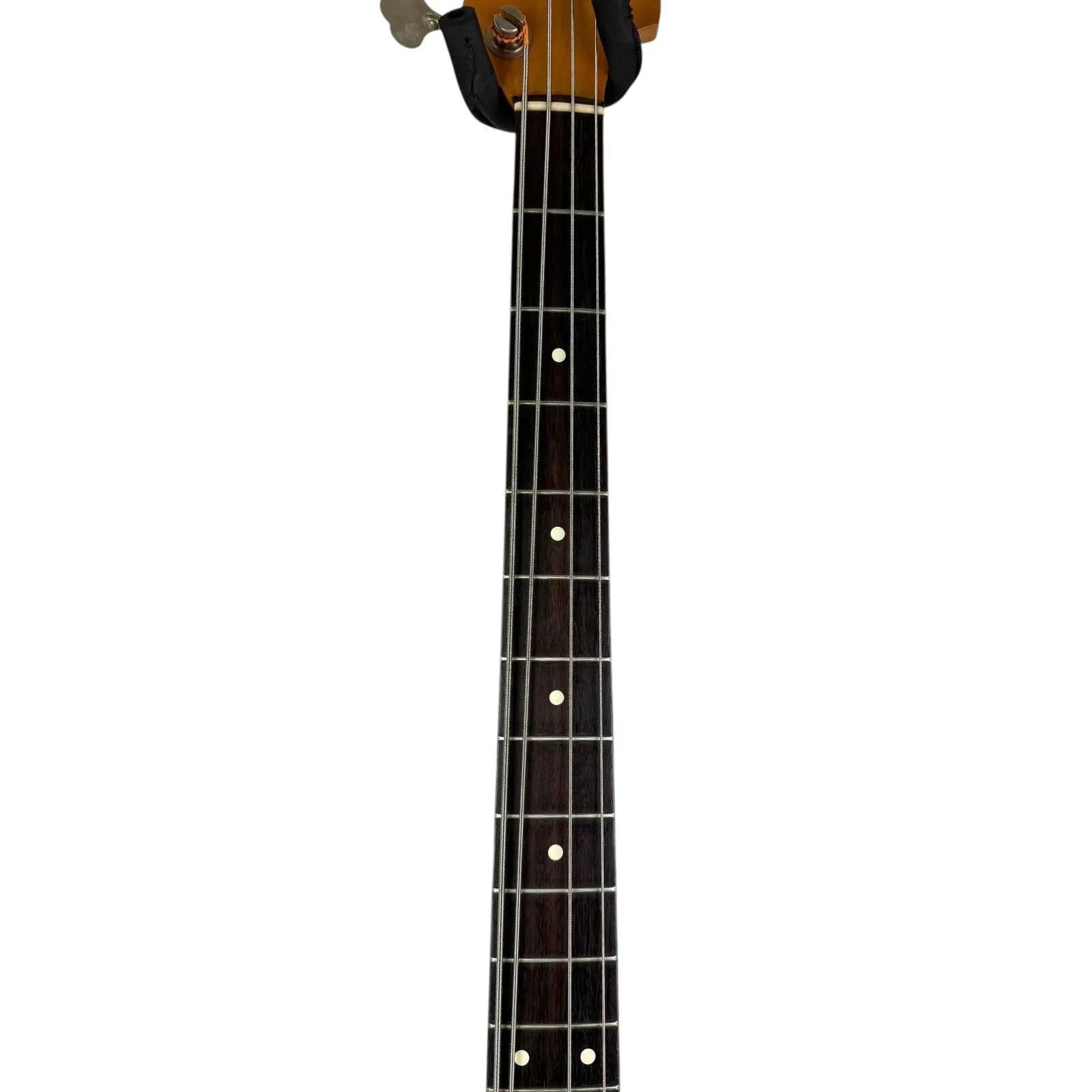 Fender Precision Bass Fender