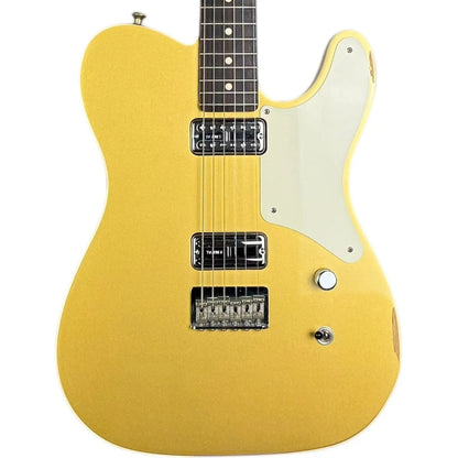 Fender Telecaster Fender