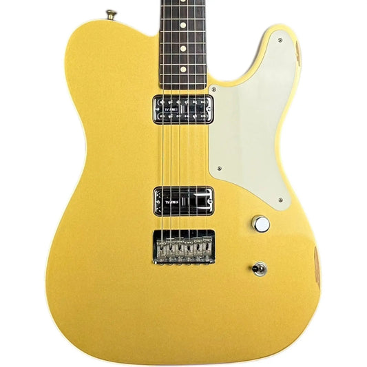 Fender Telecaster Fender