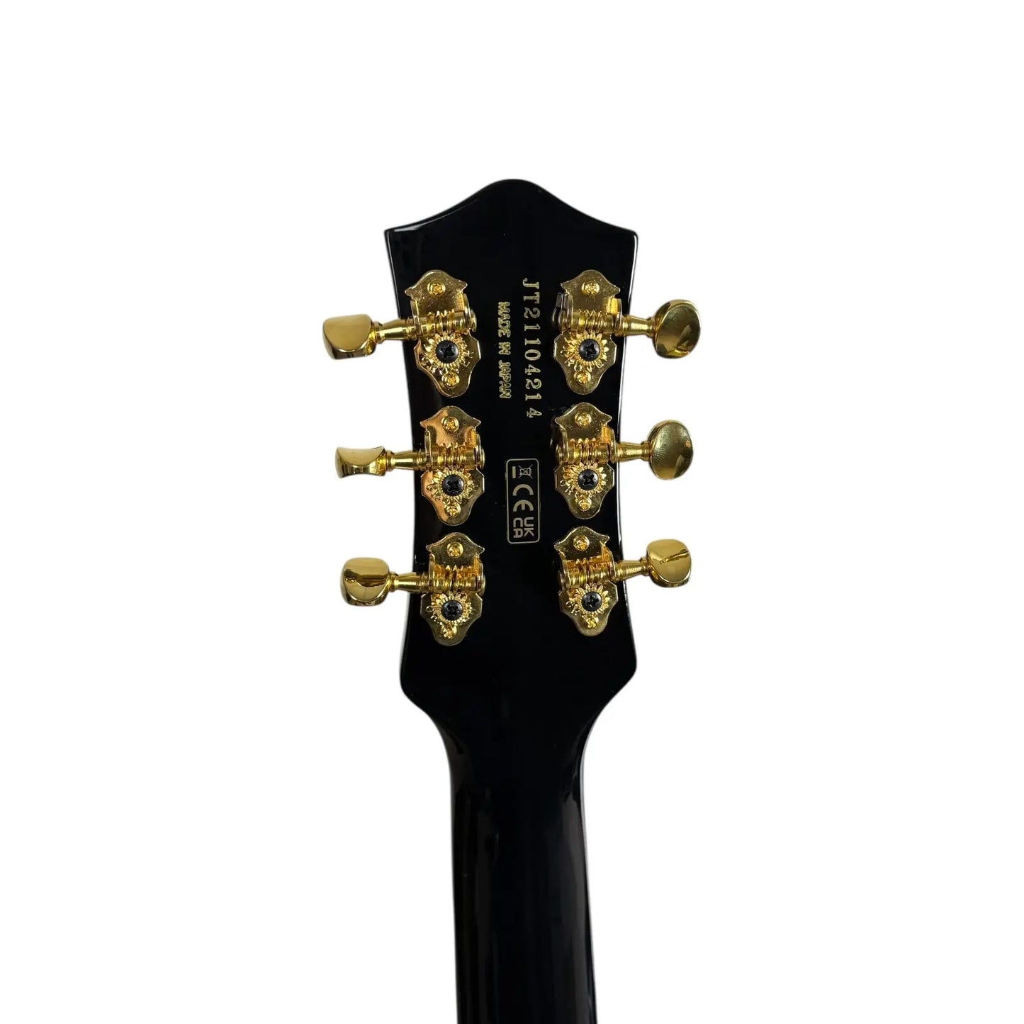 Gretsch Gretsch