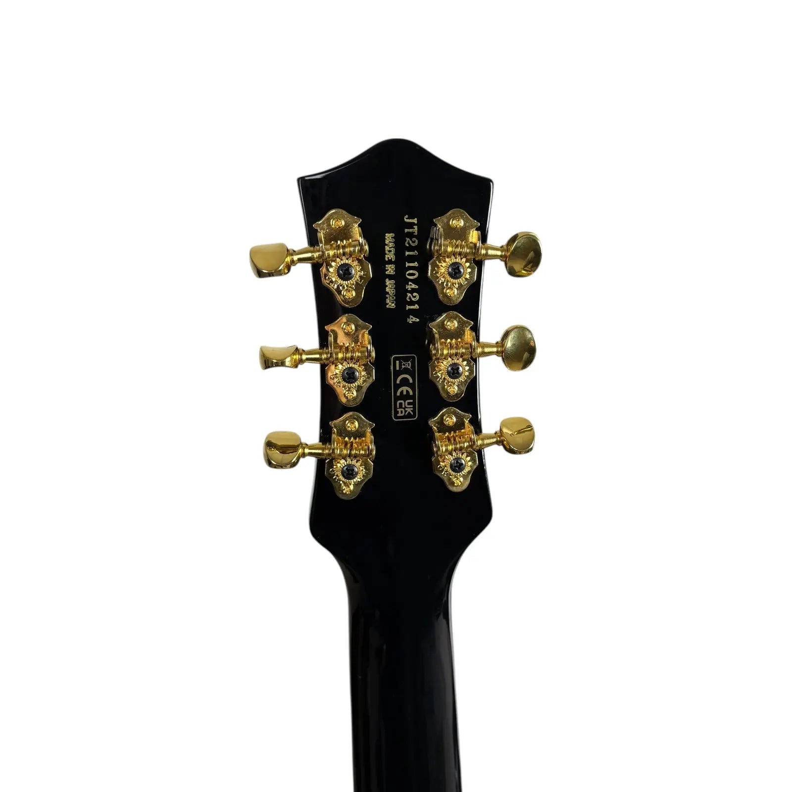 Gretsch Gretsch