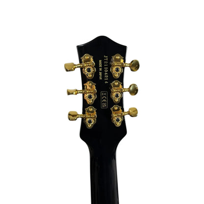 Gretsch Gretsch