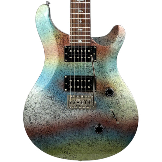 PRS SE Standard 24 2018 - Multi-Foil