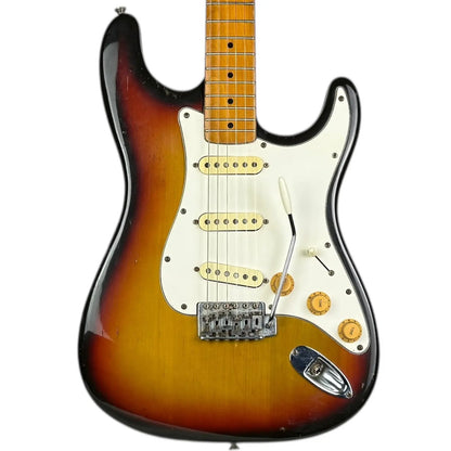 Unbenannt 14.Dez._12:01 Pat´s Guitars