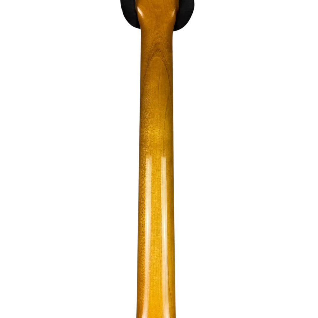 Duesenberg Starplayer Special Duesenberg