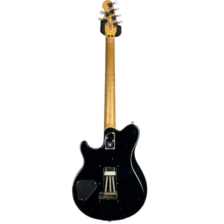 Musicman by Ernie Ball Axis Music Man Ernie Ball