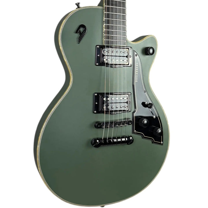 Duesenberg Duesenberg