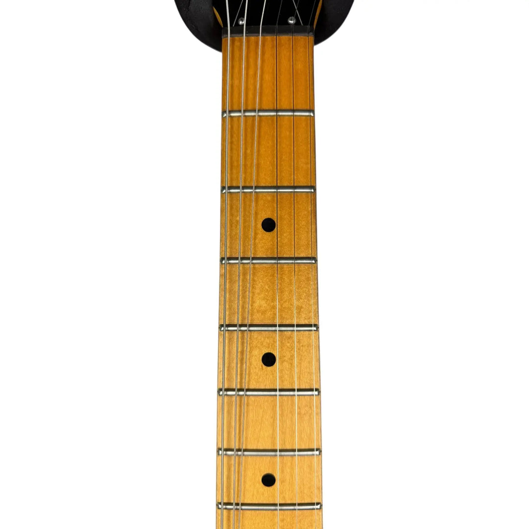 Charvel by Jackson Charvel