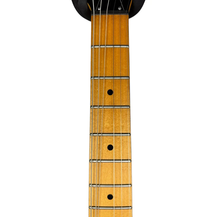 Charvel by Jackson Charvel