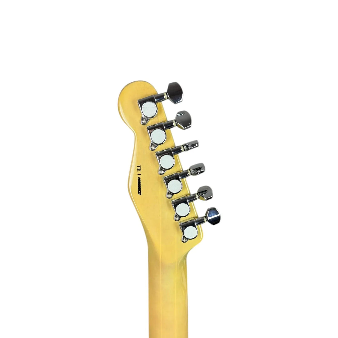 Collins Roadmaster PRO Collins