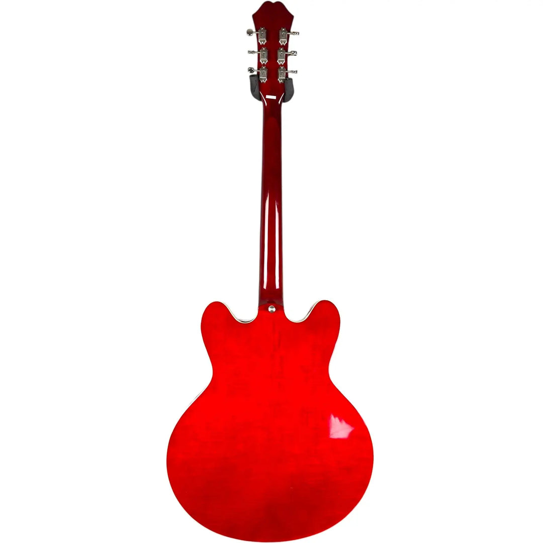 Epiphone Riviera Pat´s Guitars