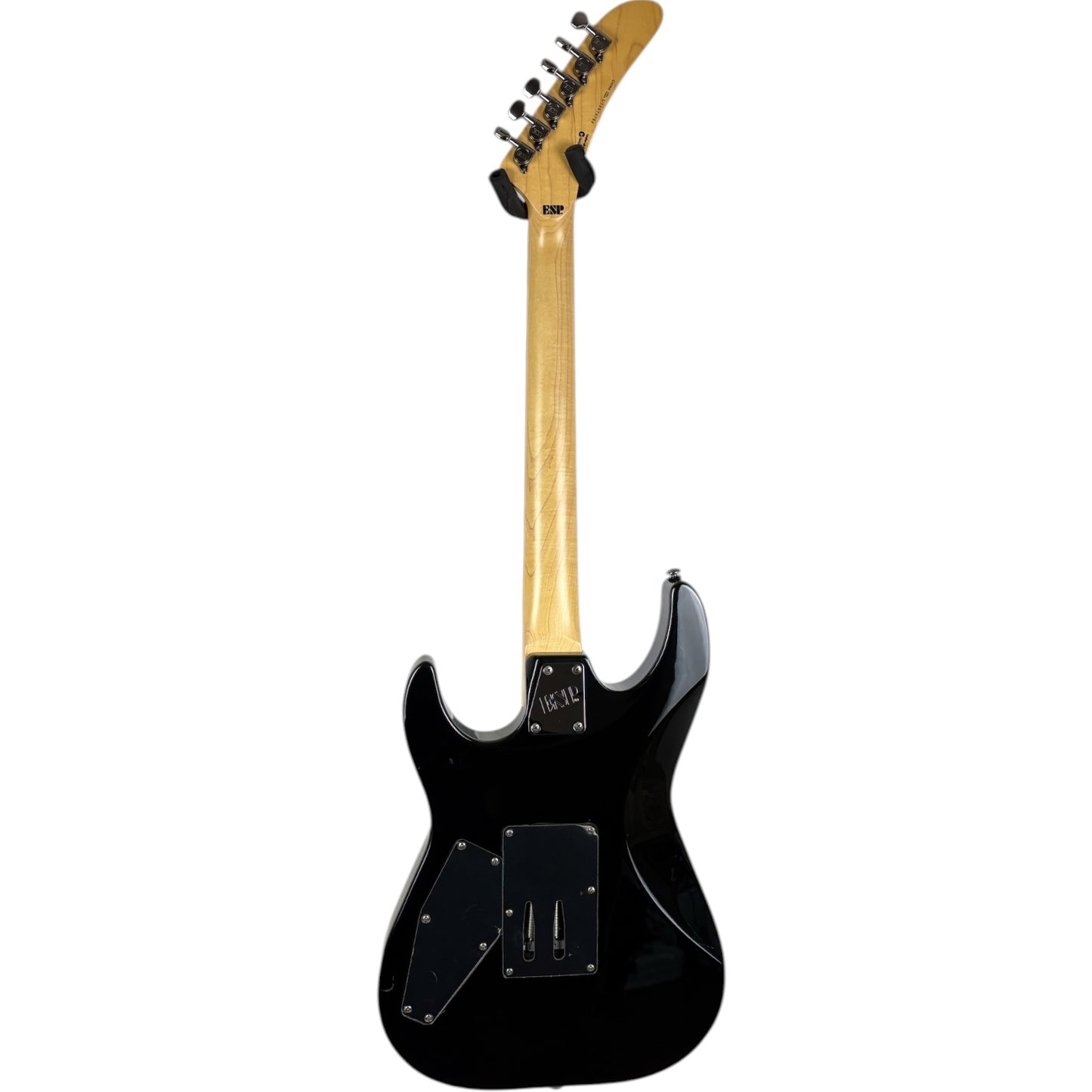 ESP LTD GL-200K George Lynch Signature 2012 - Kamikaze