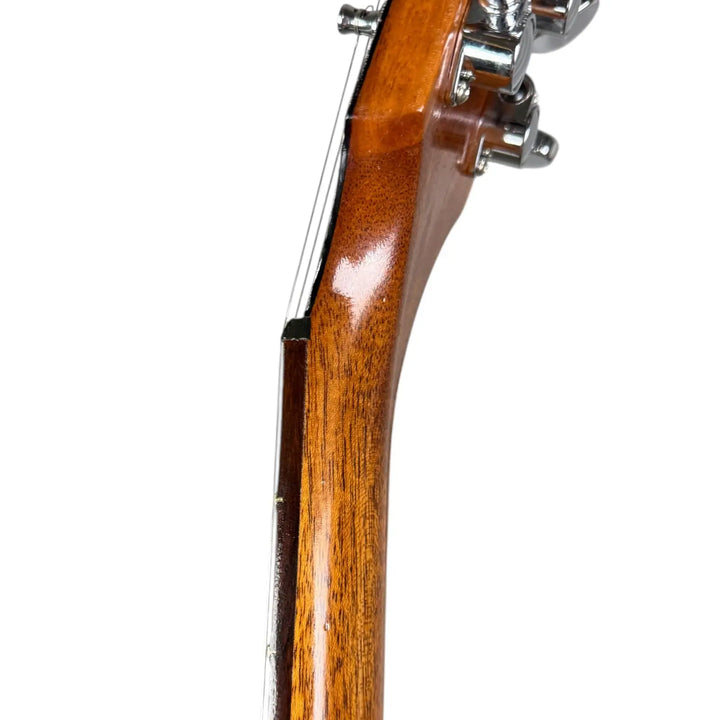 Gibson Les Paul Tribute 2013 - White - Bigsby Gibson