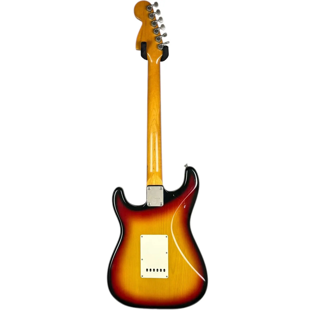 Greco Early Sixties Greco