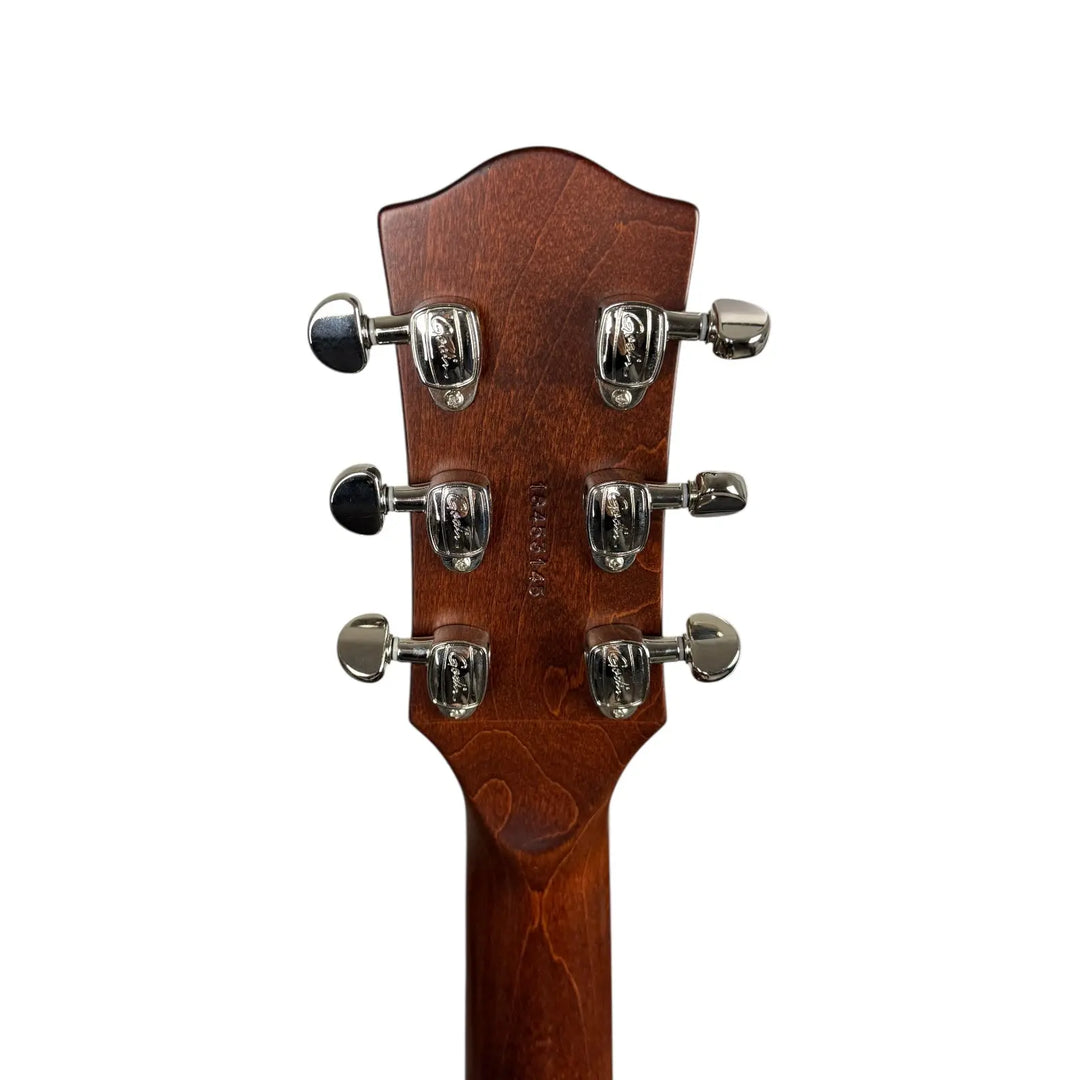 Godin Summit Classic SG Godin
