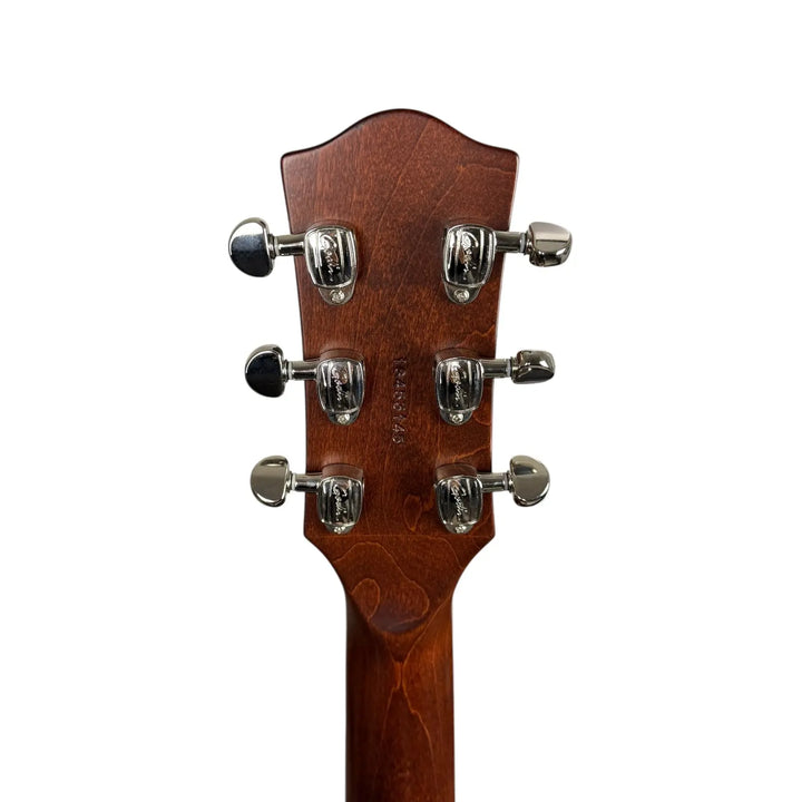 Godin Summit Classic SG Godin