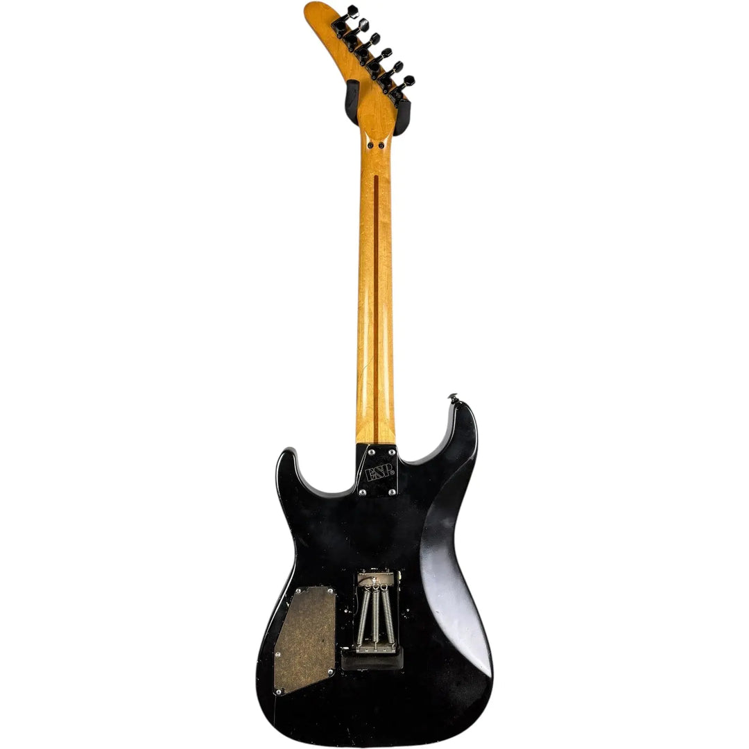 Kramer Kamikaze Partcaster Pat´s Guitars