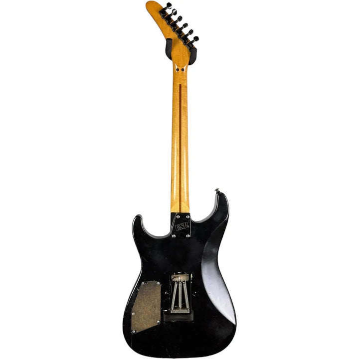 Kramer Kamikaze Partcaster Pat´s Guitars