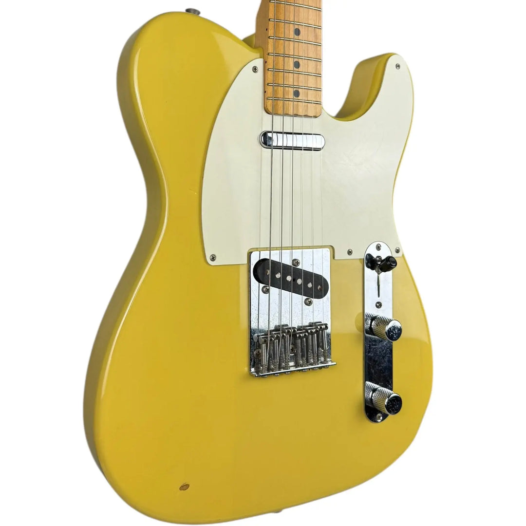 Fender Telecaster Fender