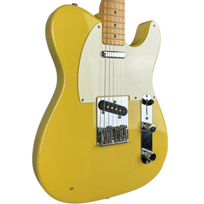 Fender Telecaster Fender