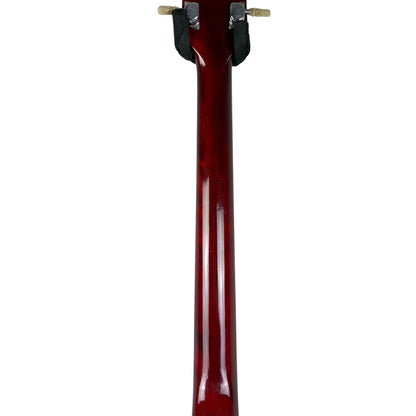 Greco SG 1976 - Cherry