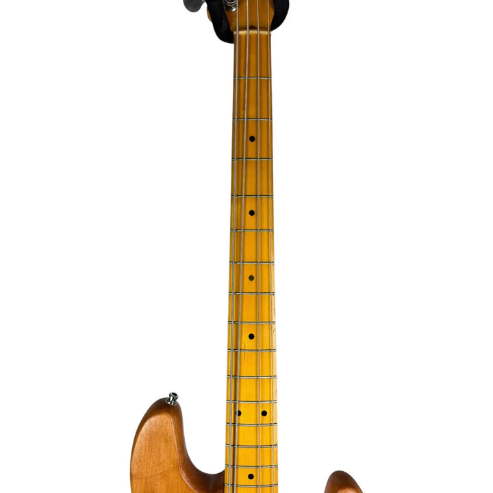 Fender Precision Bass Fender