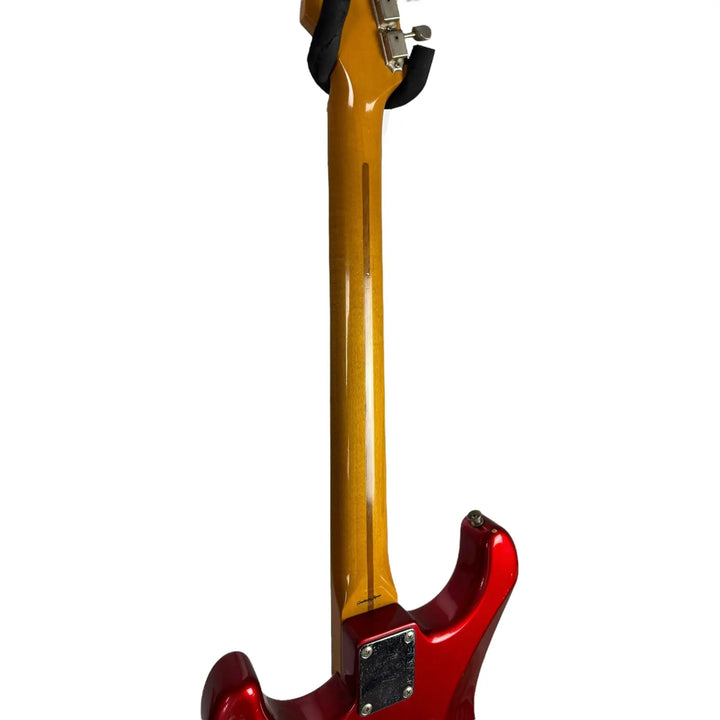 Fender Stratocaster Fender