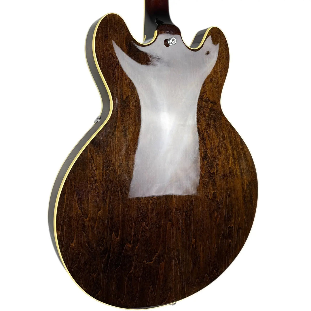 Epiphone Elite 1965 Casino/VS Epiphone