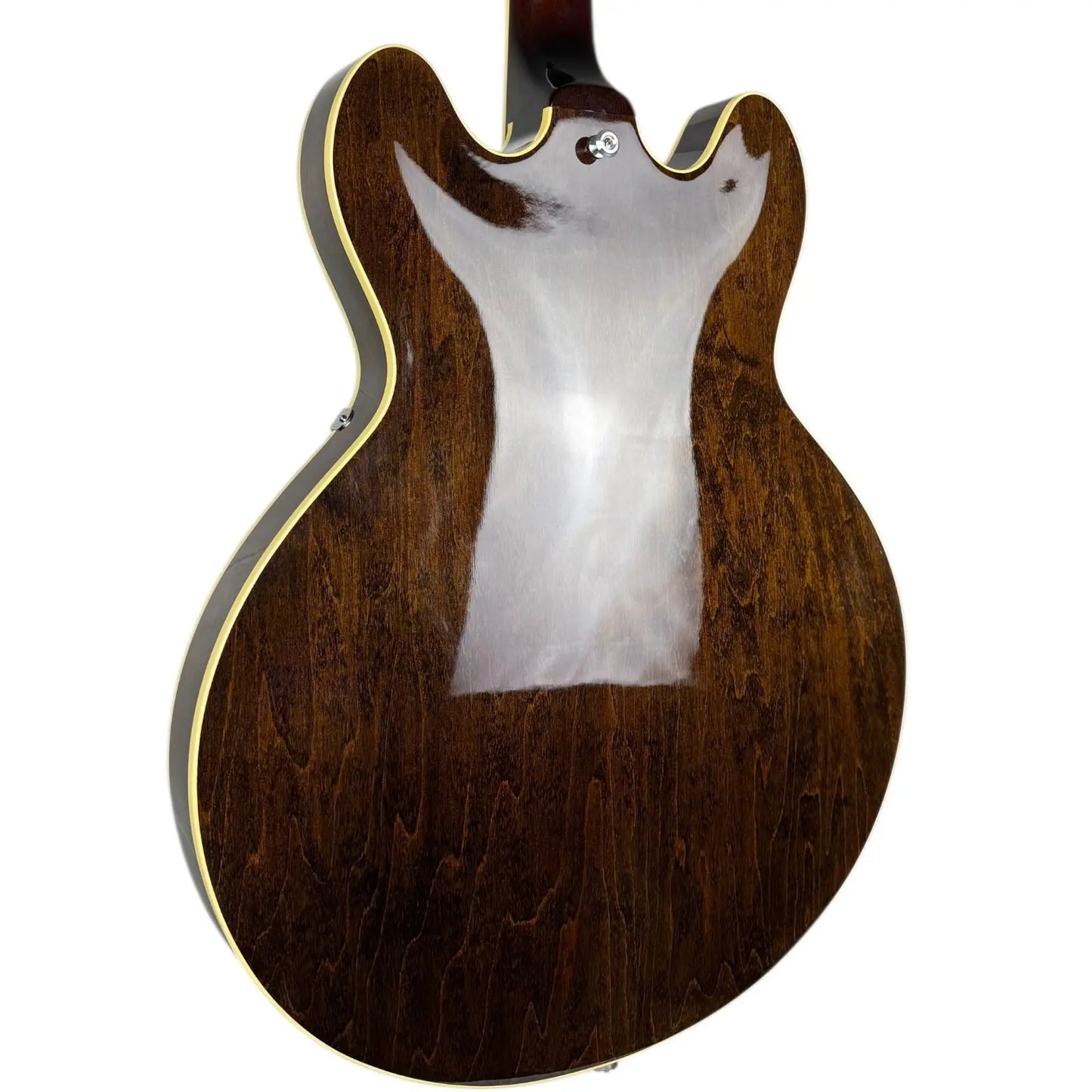 Epiphone Elite 1965 Casino/VS Epiphone